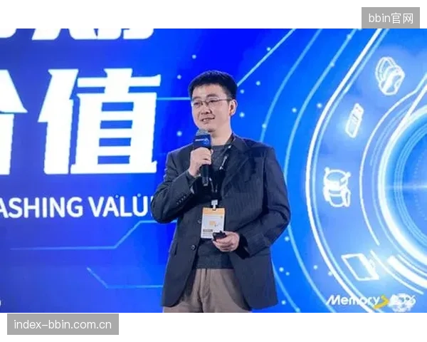 算力网络正取代物理结构，成为衡量现代体育场馆价值的全新锚点