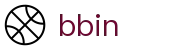 bbin - 官网首页 - 足篮球赛事实况更新