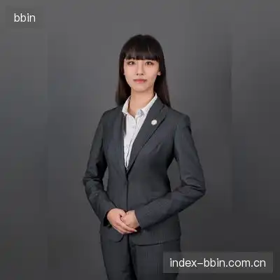 杜雨欣