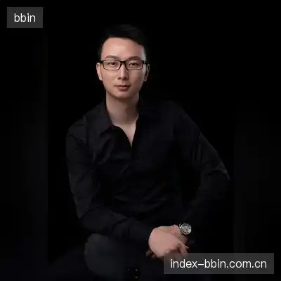 卫松文